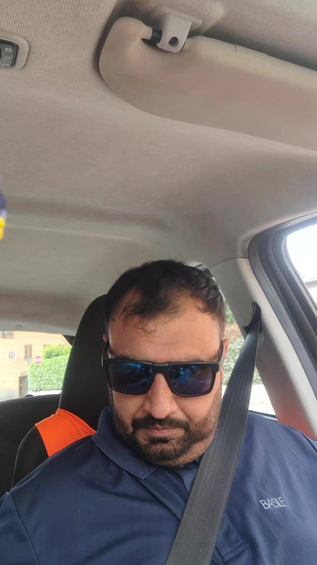 @wazir ali