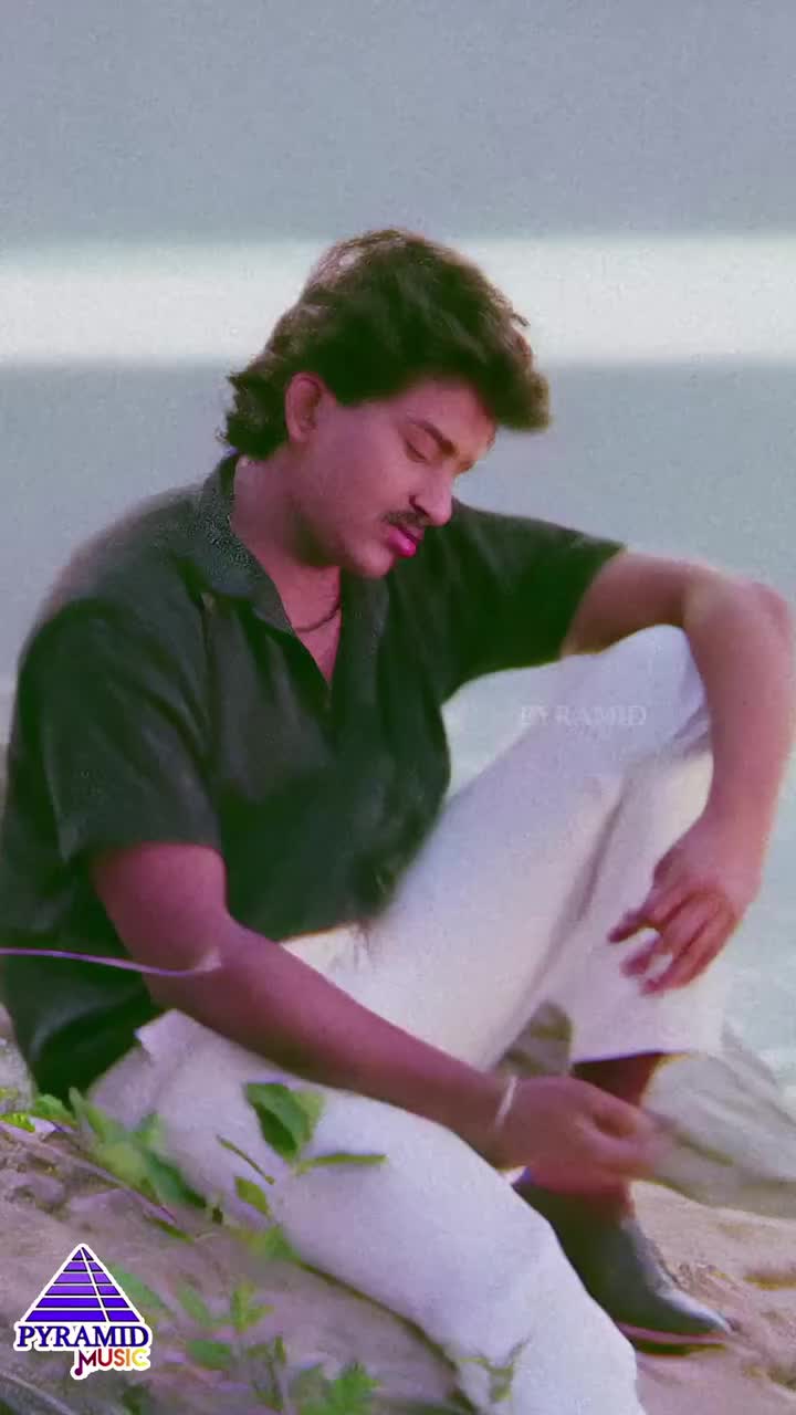 @VIJAY