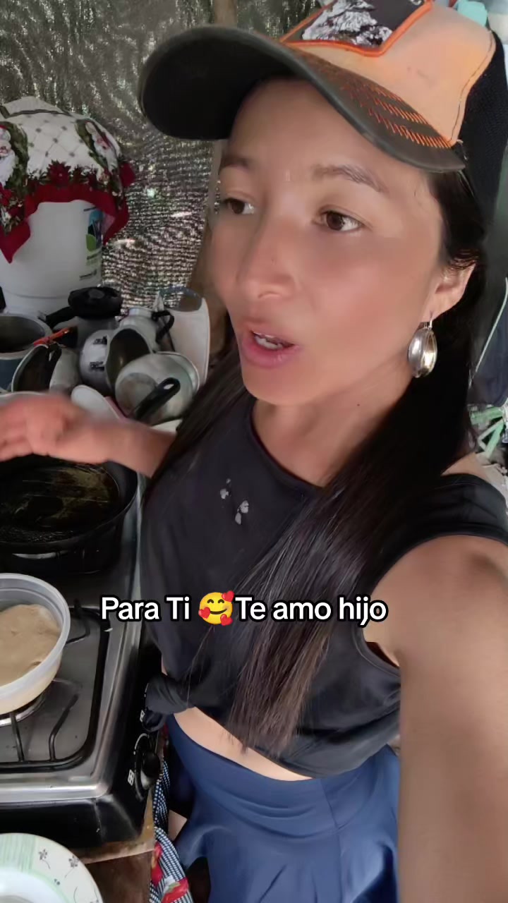 @Rocio Muñoz