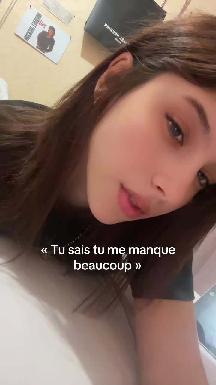 @🎀