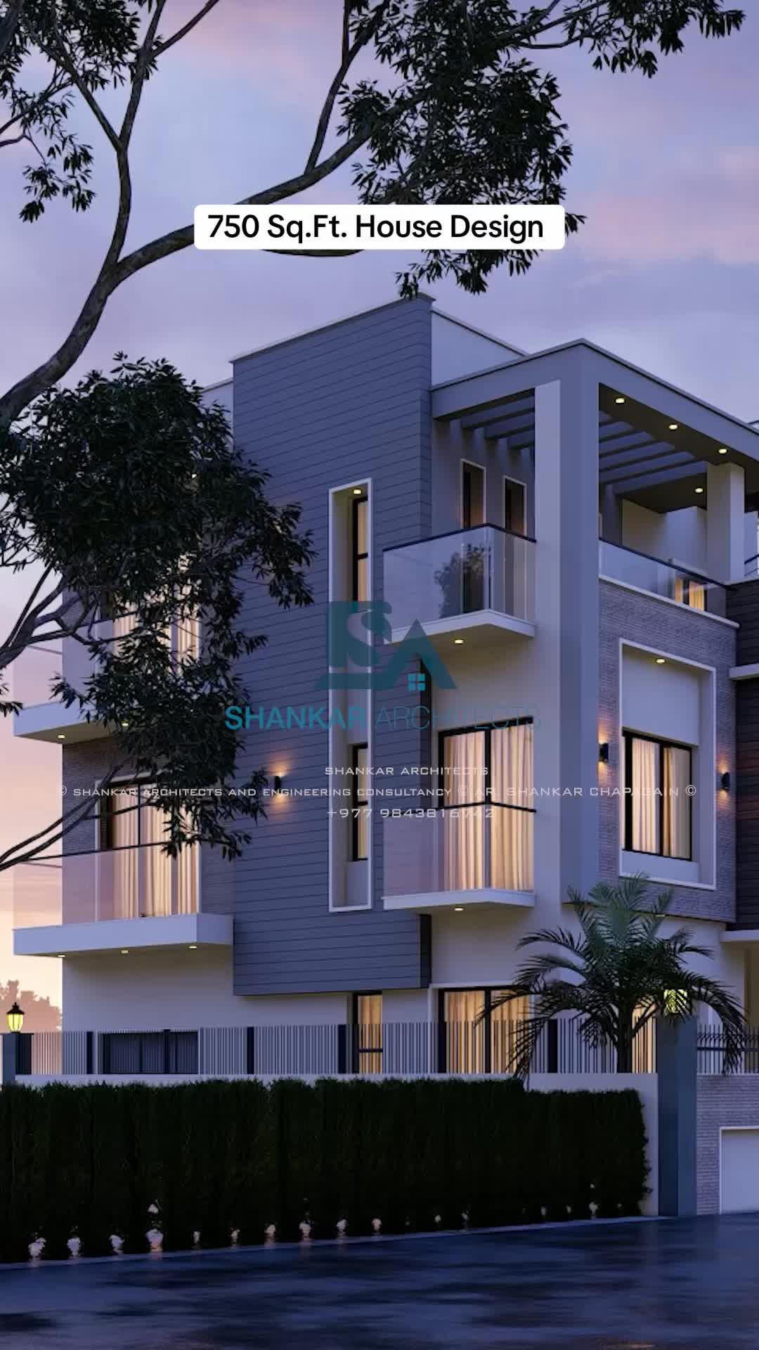 @architect_shankar