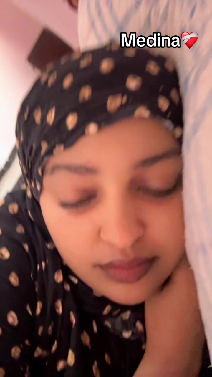 @:)ኢንቲሳር_𝓶𝓪𝓼𝓻✨