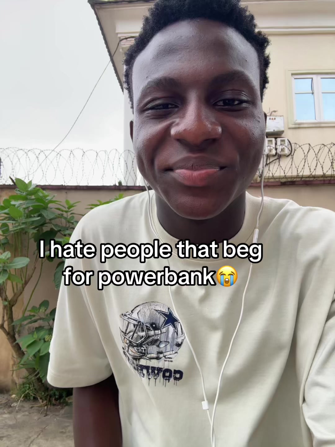@🤴🏾M̊ E̊ C̊ H̊ O̊