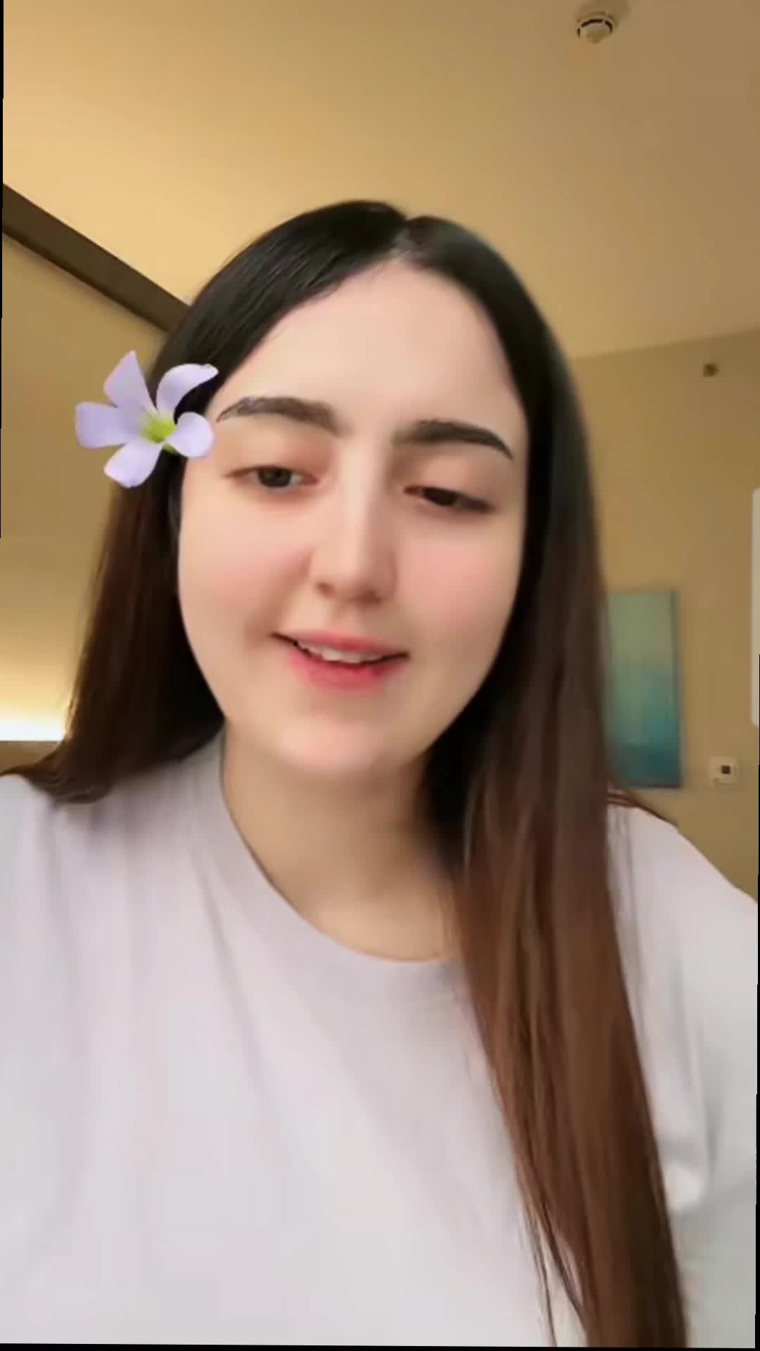 @الانيقة
