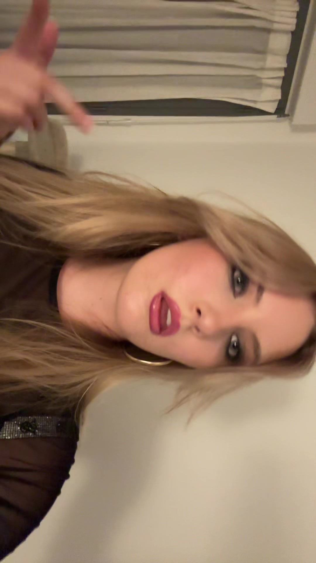 @Keightley<3