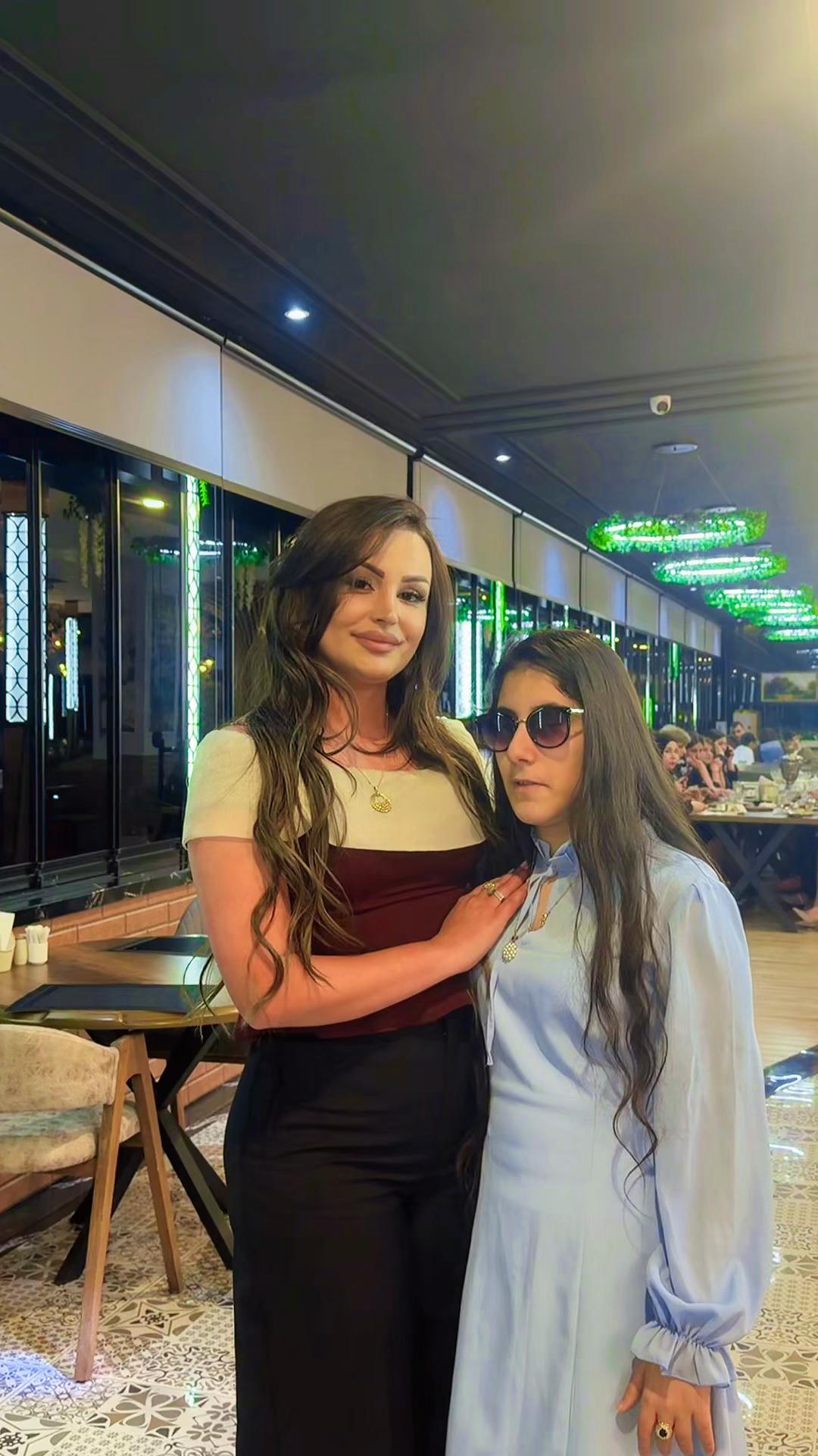 @Vafa98