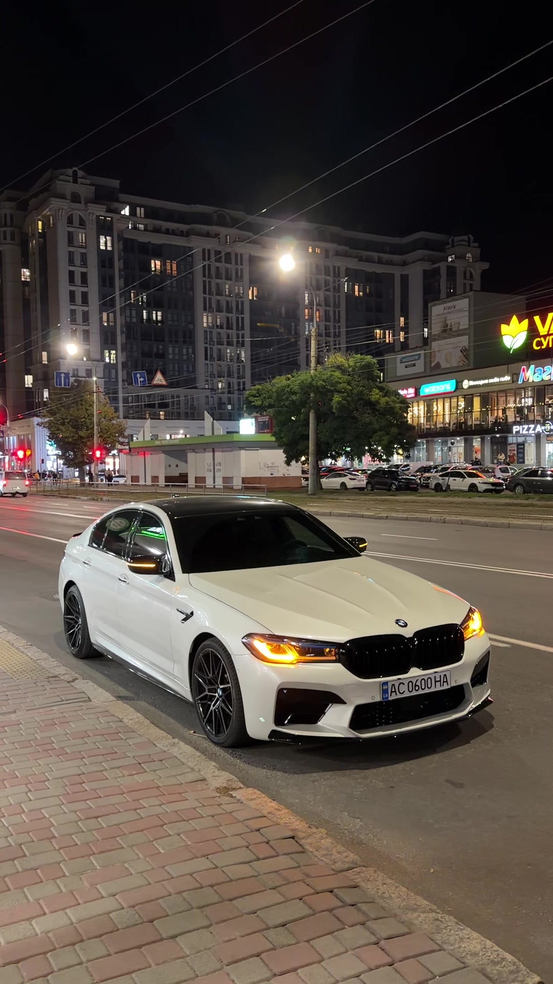 @autosell.vn