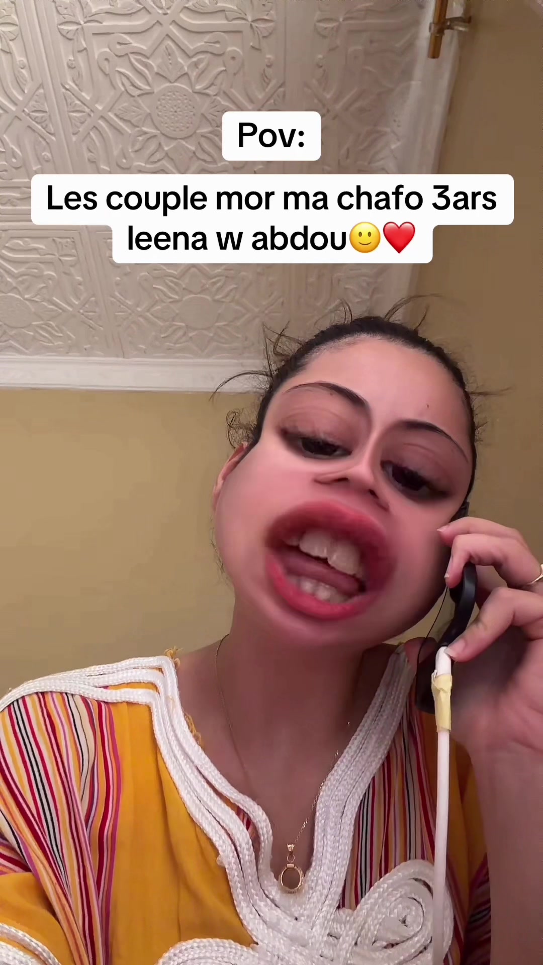 @khadija_de31