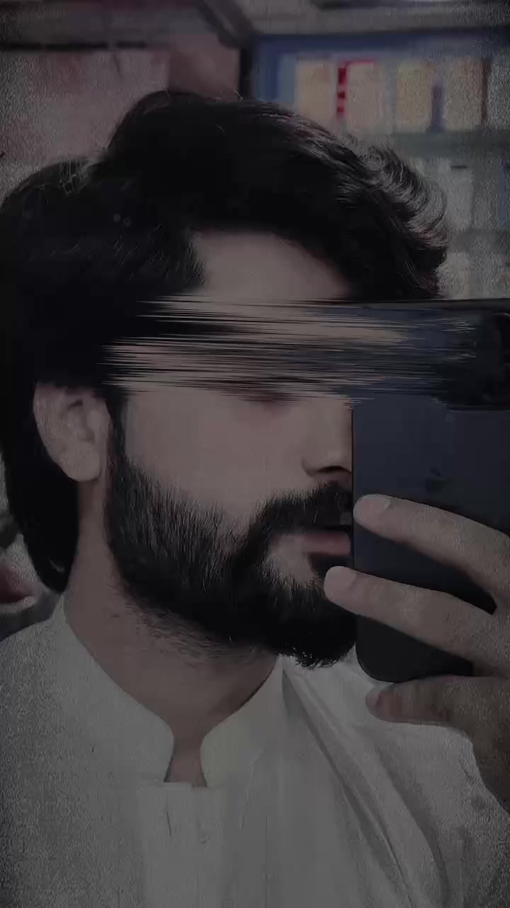 @Asغhar0014