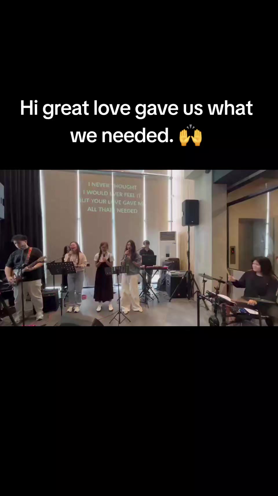 @Beloved Catzies