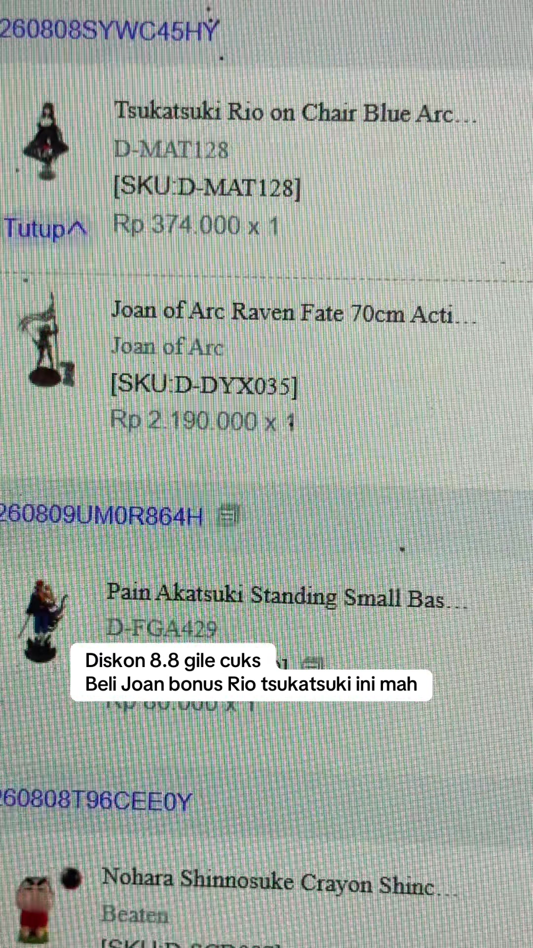 @Deenetshop