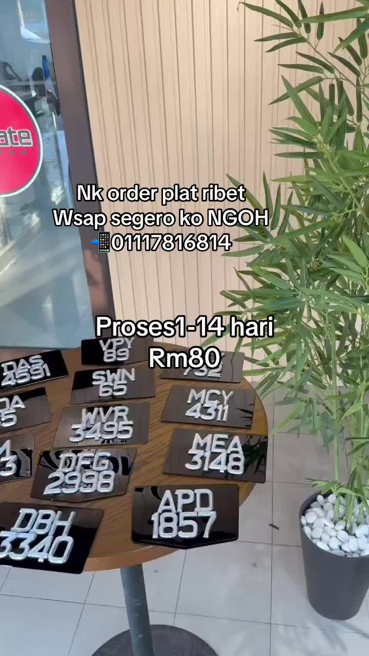 @Angah89