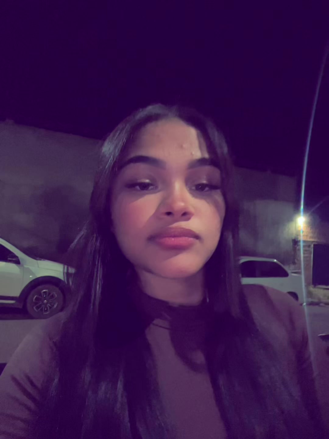 @vittoriafsy🦋