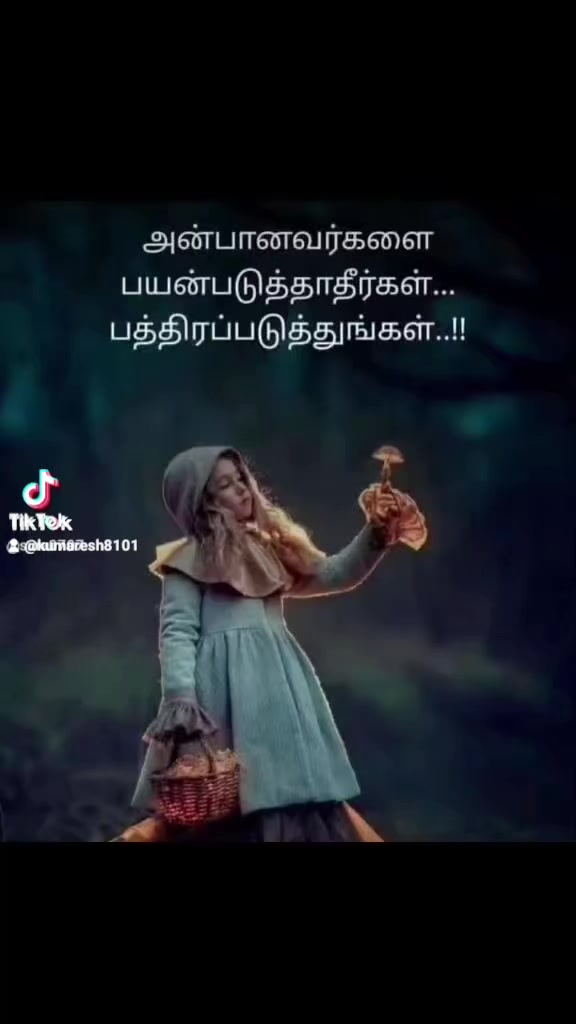 @kumaresh786.AB+🩸