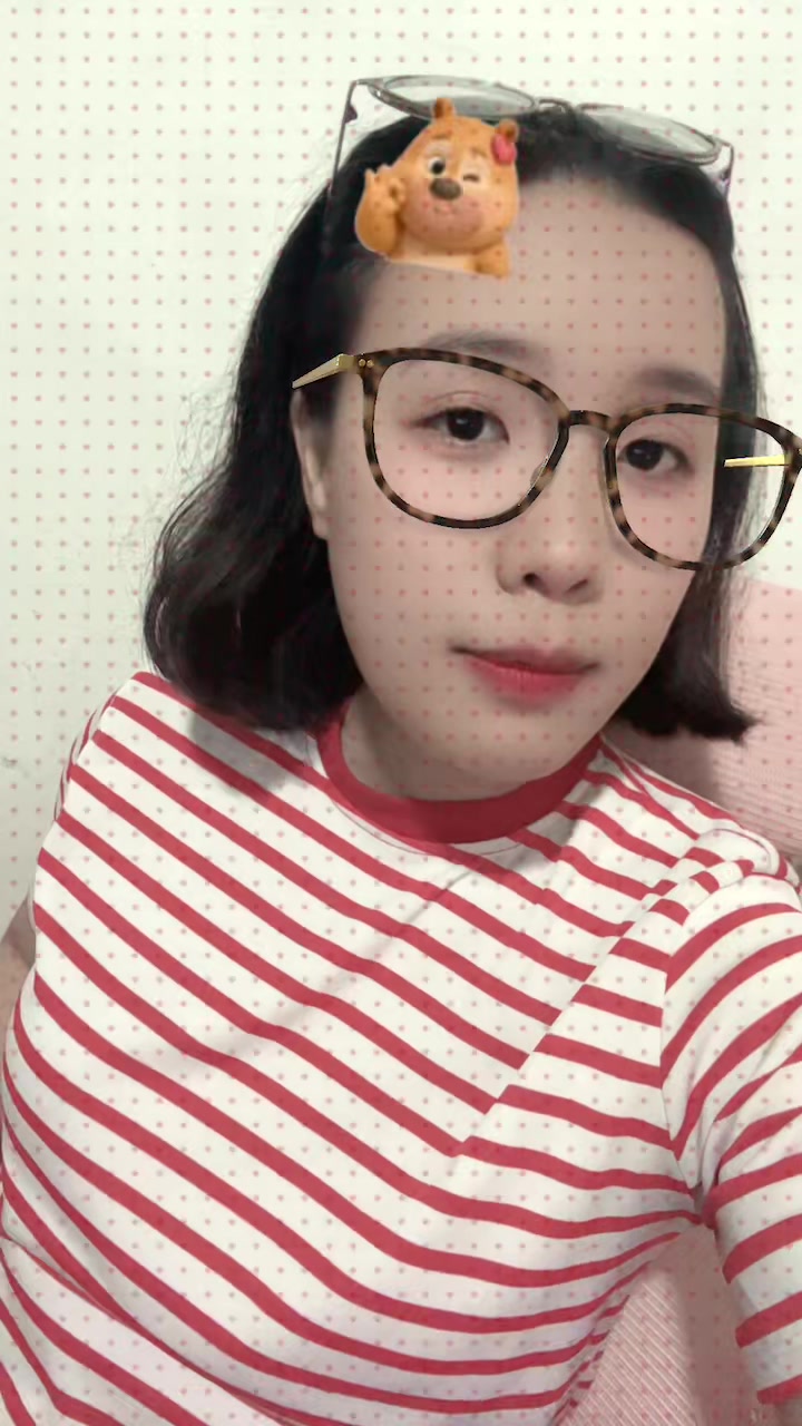 @Dung Nguyễn