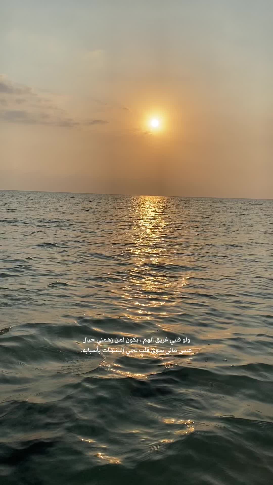 @αℓσταɪвɪ .🦅