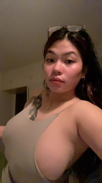 @Ginalyn27