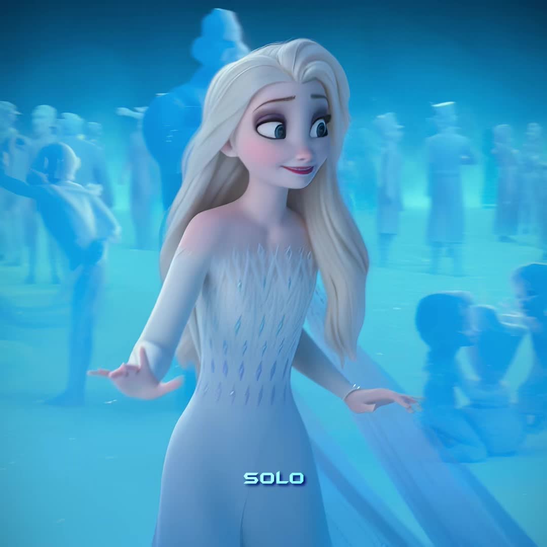 @SOLO
