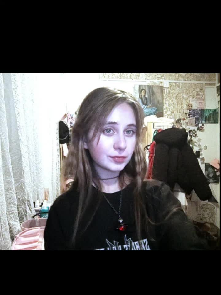 @kskxkckdk