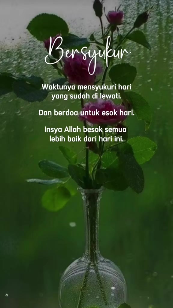 @Nenden