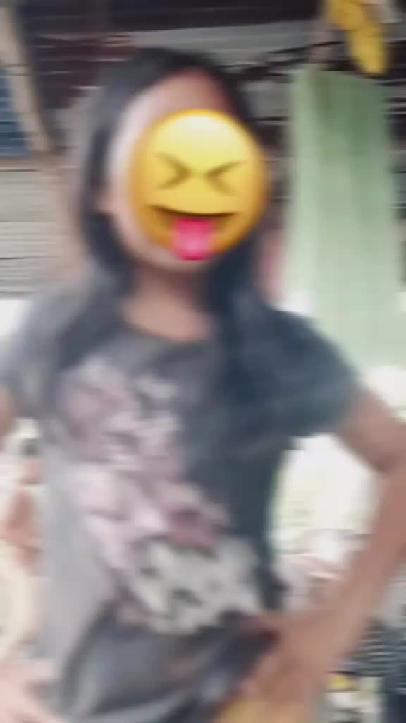 @dhangz12
