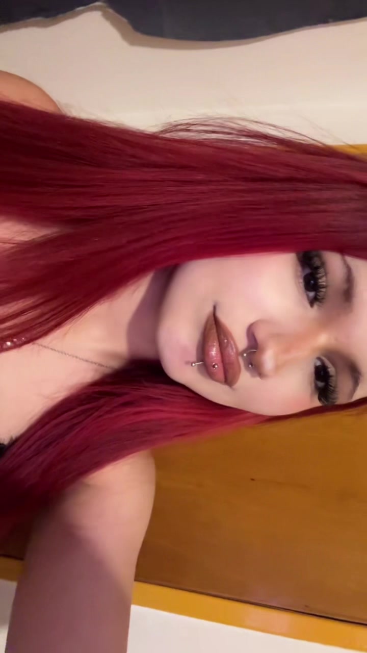 @mel🍒