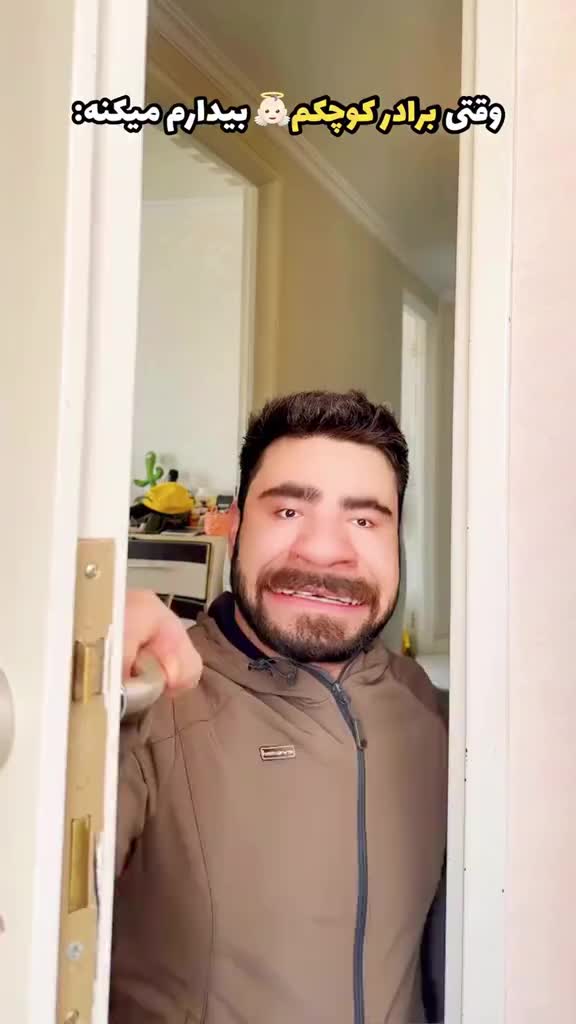 @kiyana.1391.ww4