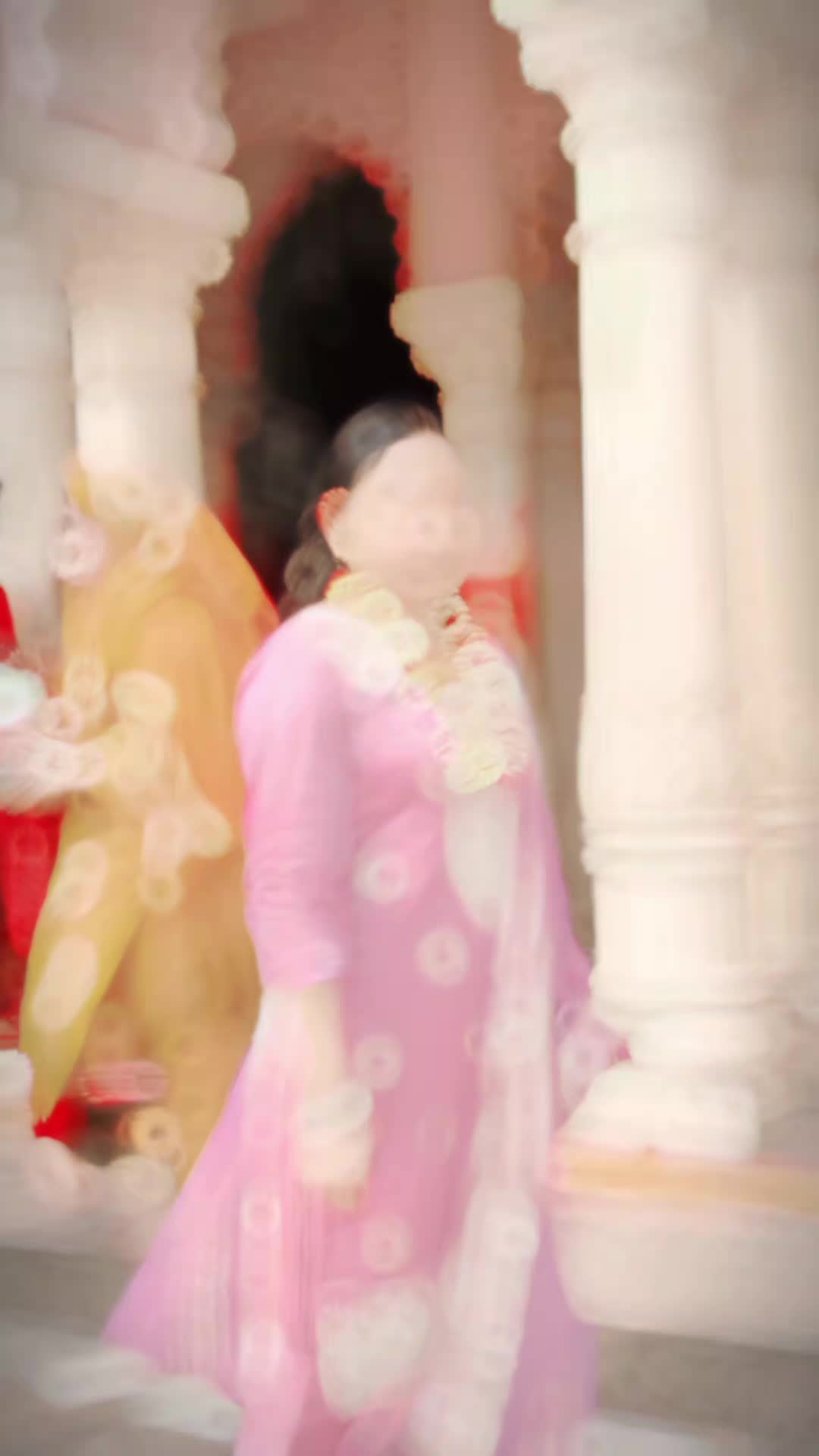 @Sirjana Chaudhary