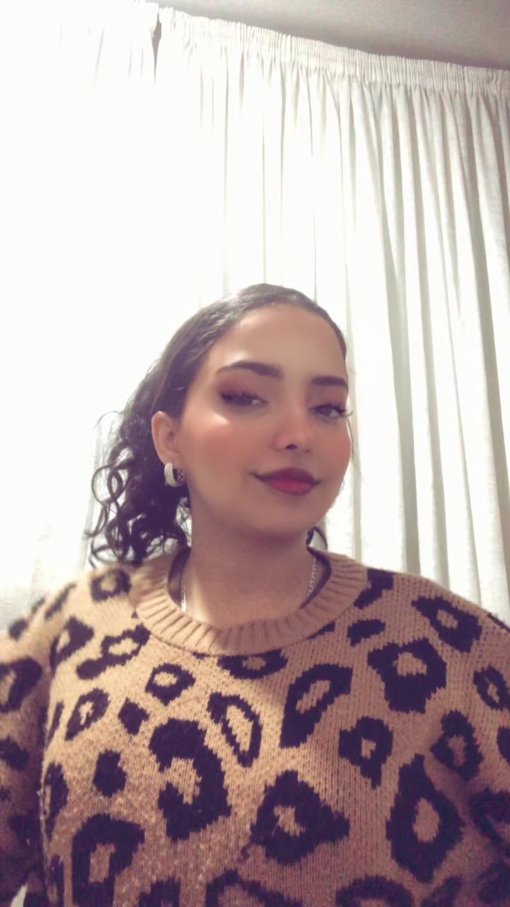 @saba hoseini