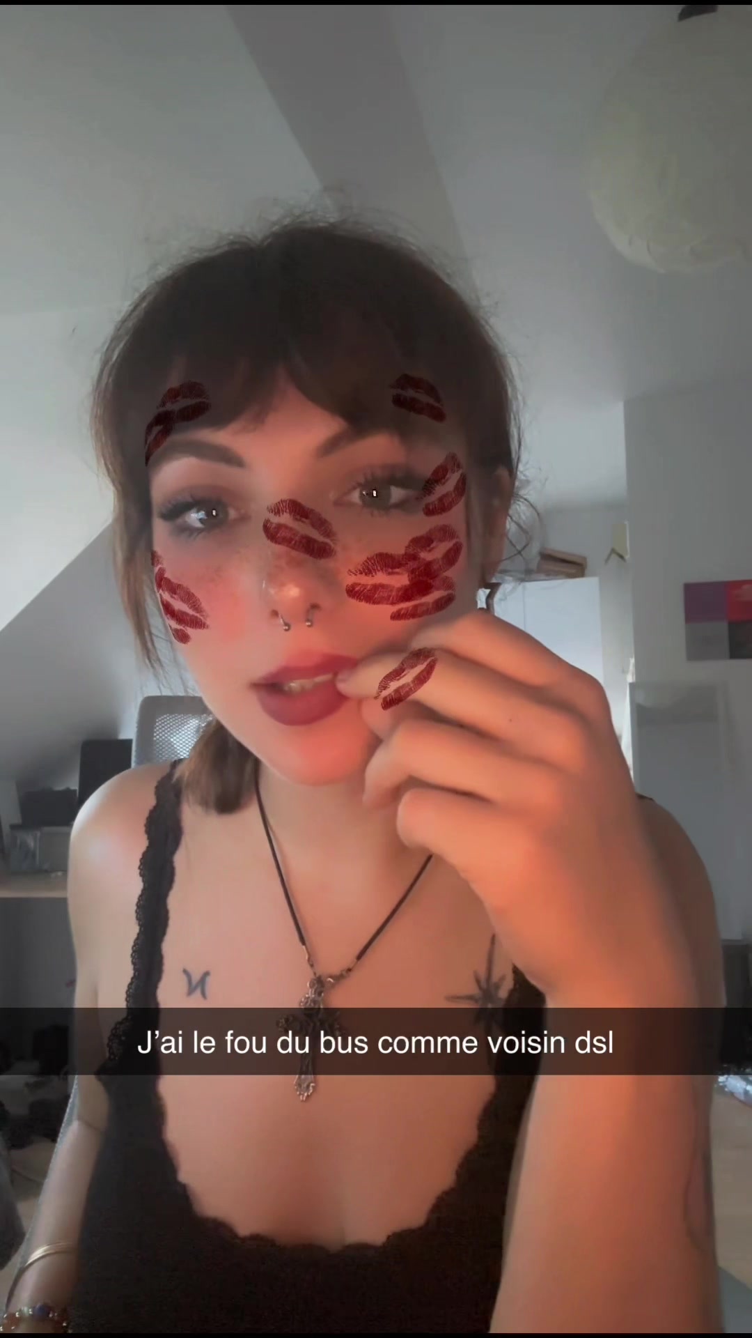 @Ryûk