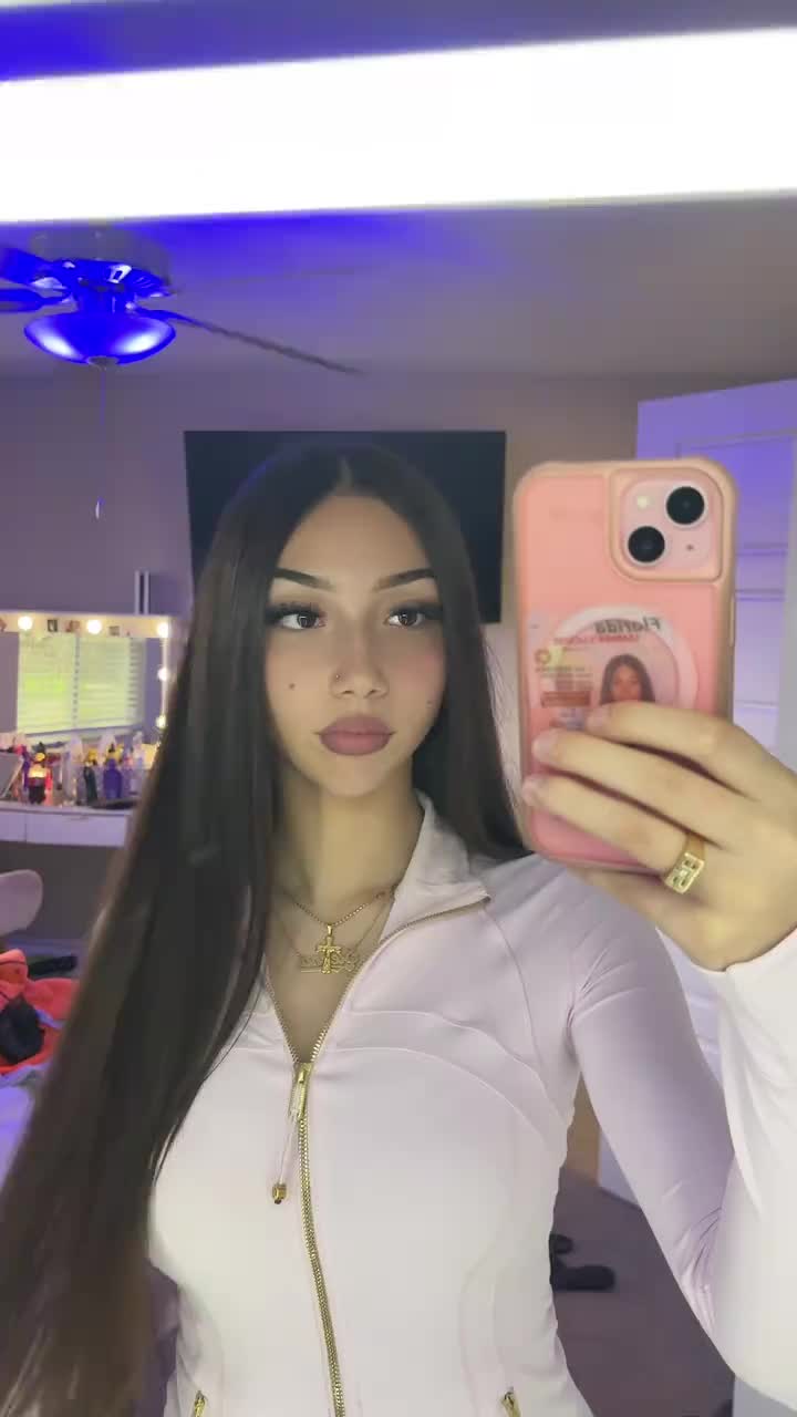 @𝓢𝓲𝓮𝓷𝓷𝓪 💲