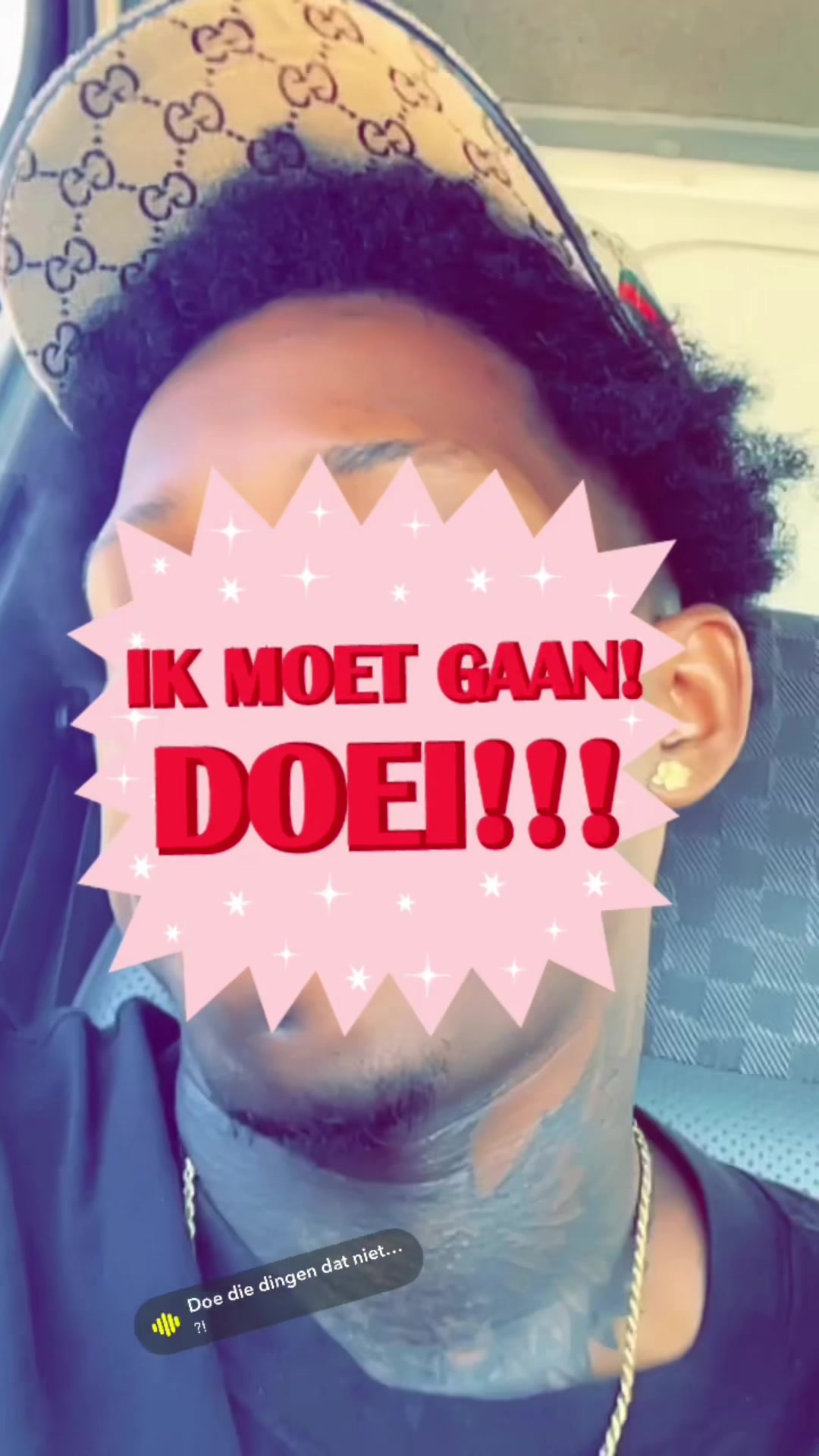 @strekwat_baas77
