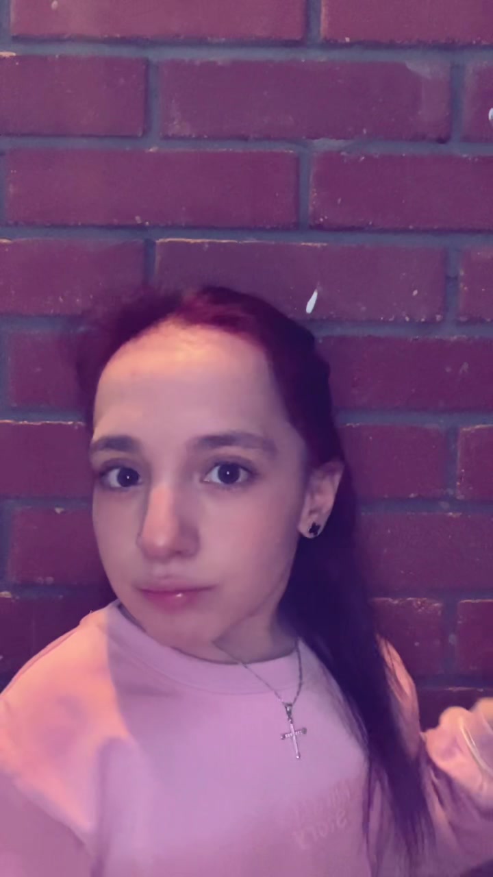 @𝓟𝓸𝓵𝓲𝓷𝓪