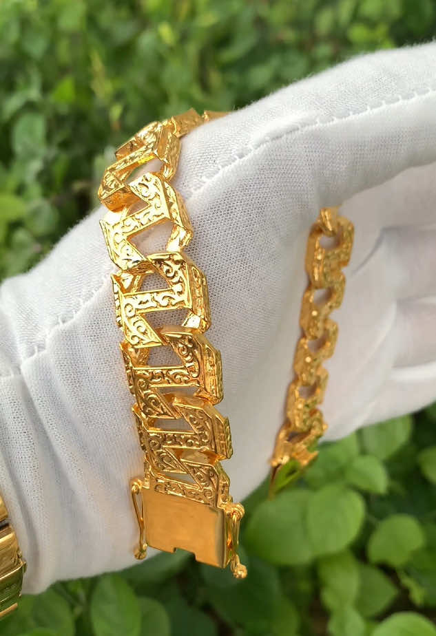 @💎Wolffe The Jeweler💎
