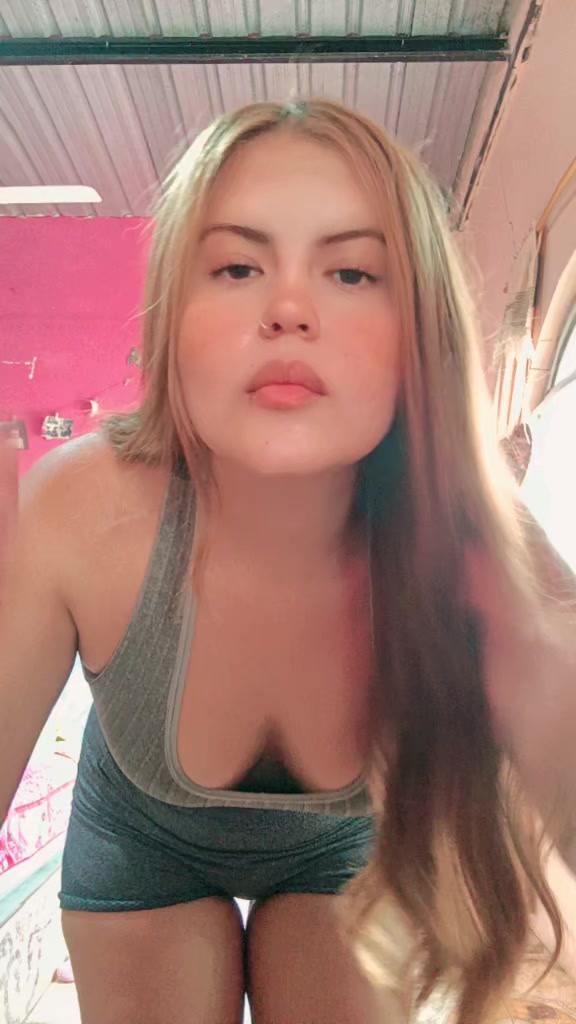 @🐚 🦋