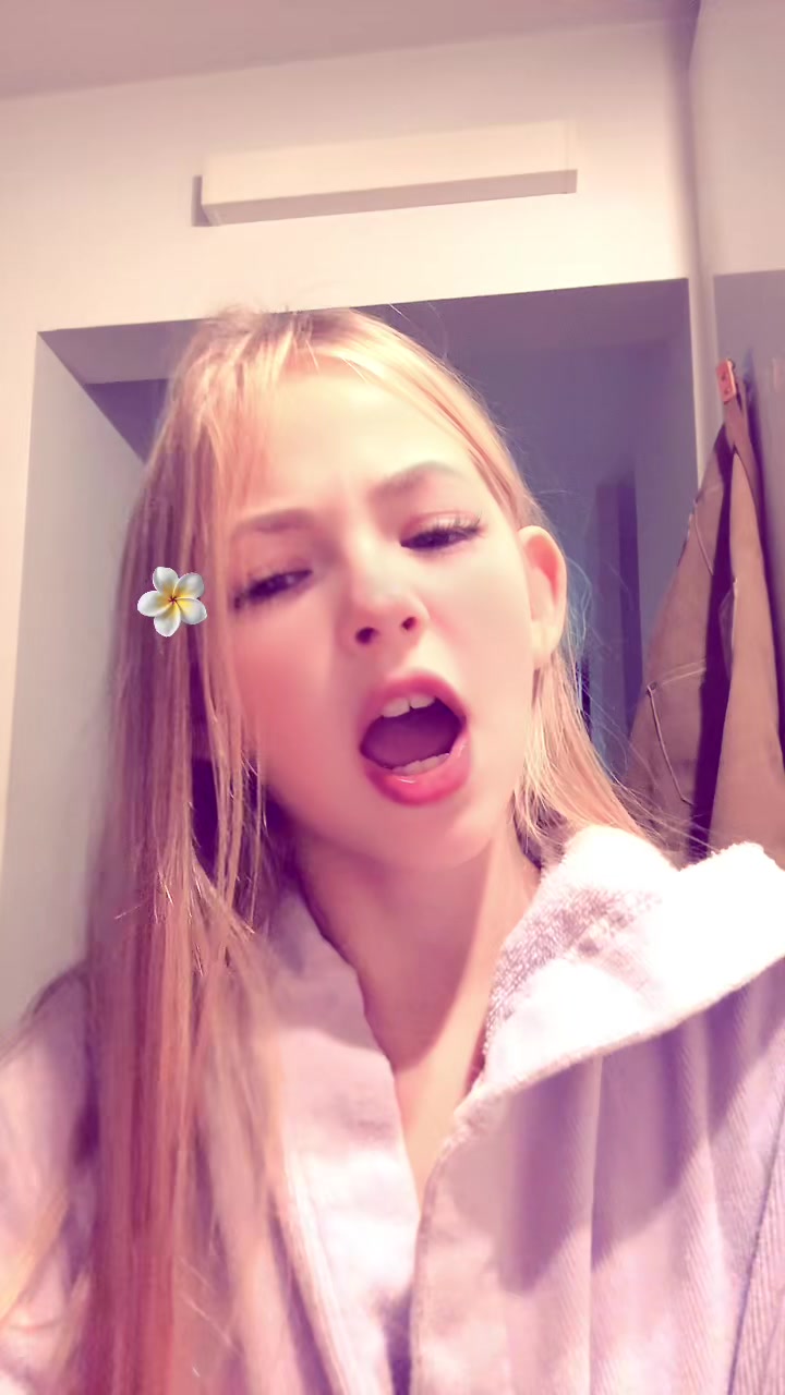 @kseha07