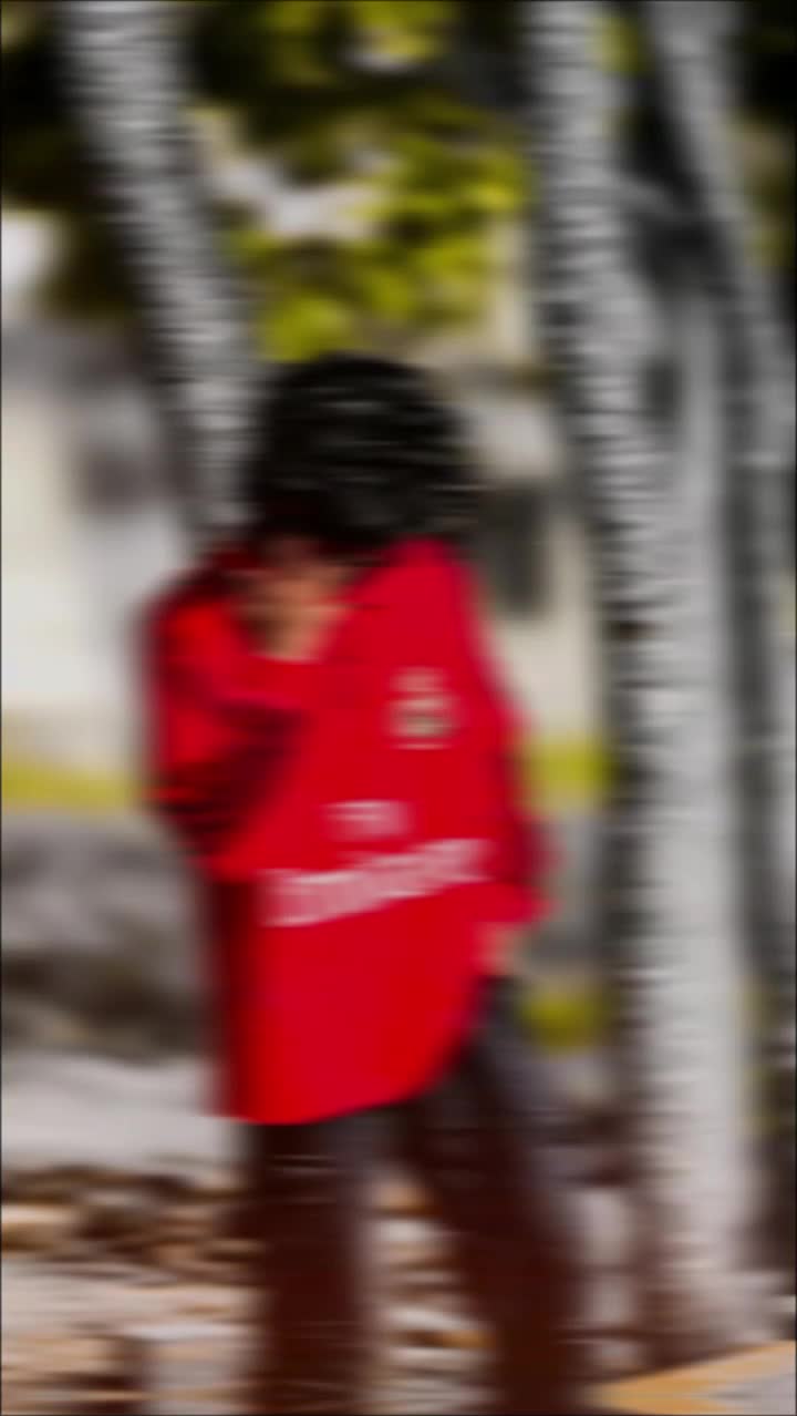 @my amma nenu ,♥️🥰🫂