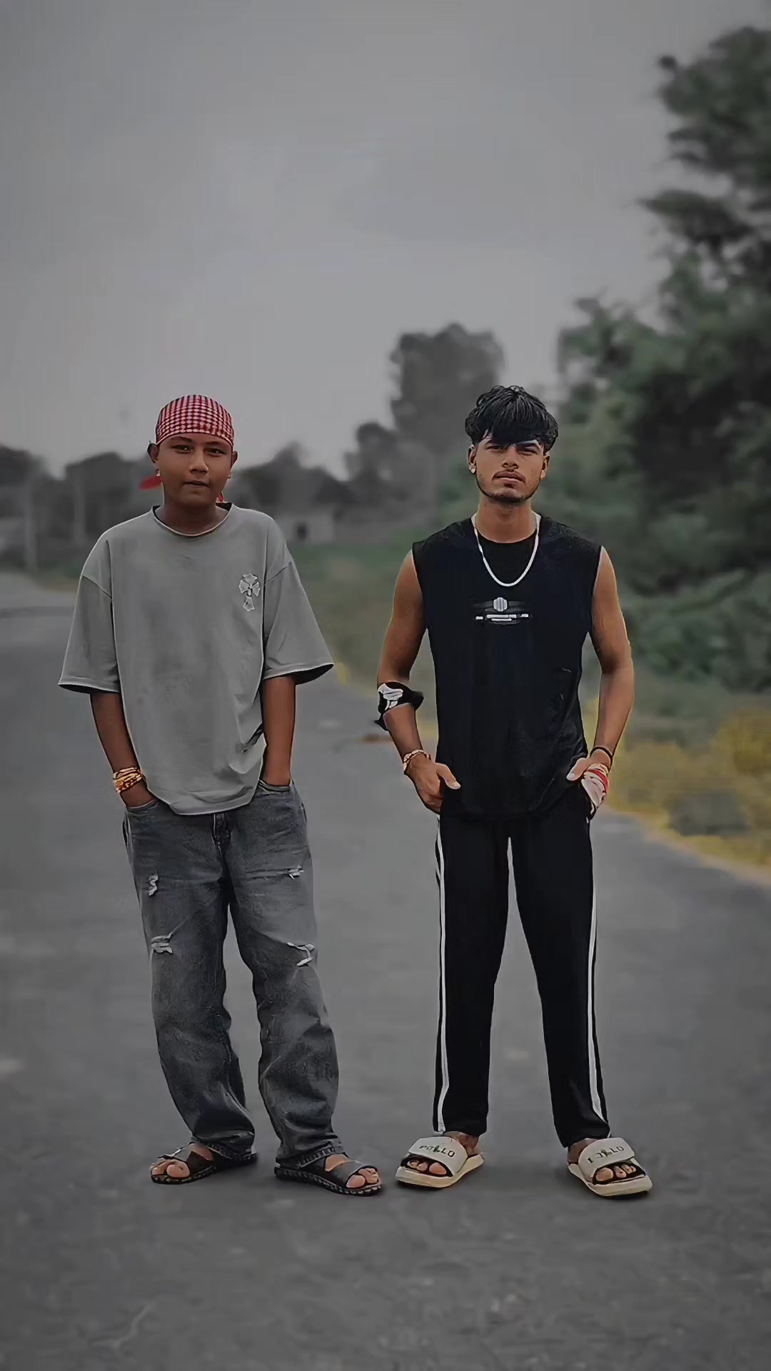 @🚭ᖇคᏤคȵ🫥