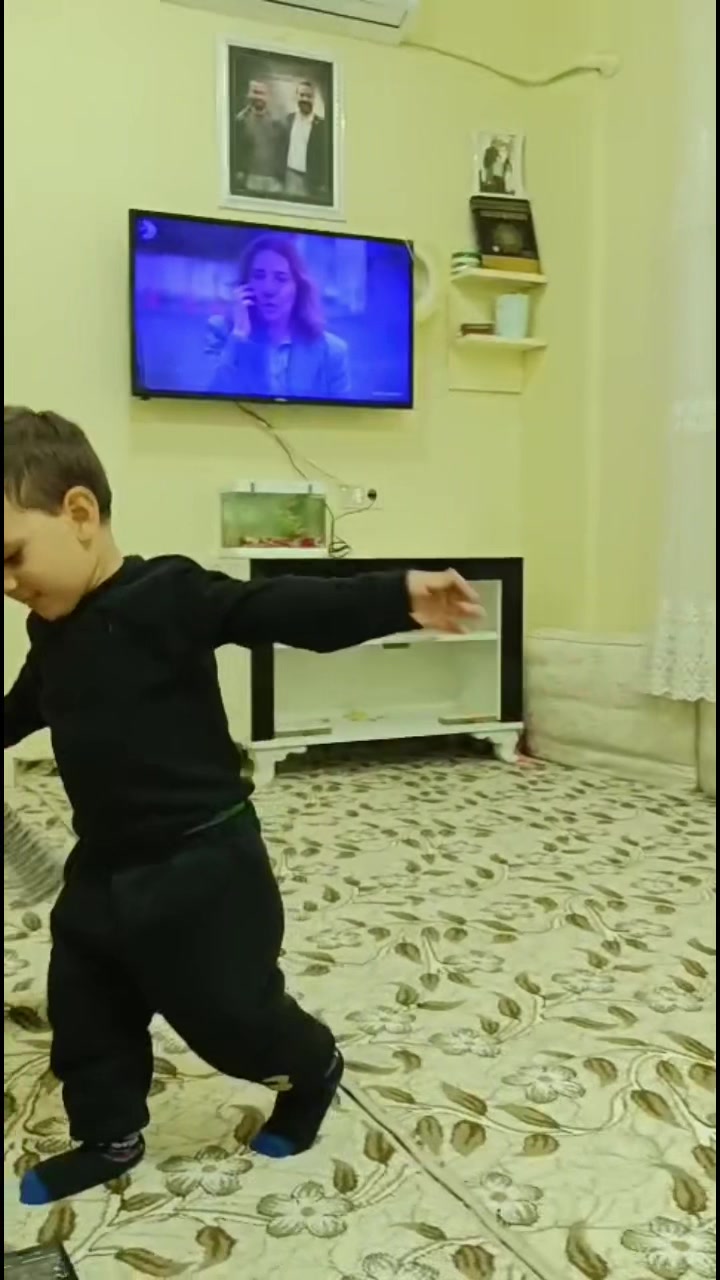 @sozun_bittigi_yer410