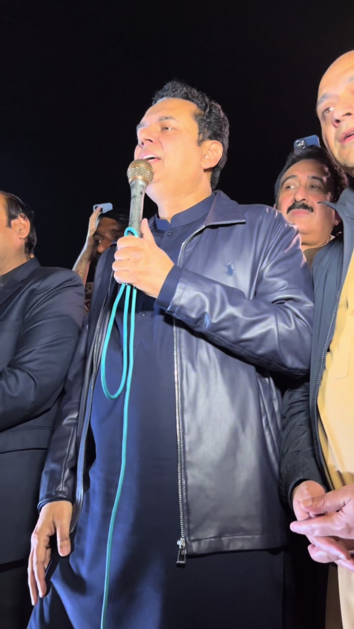 @Tallal Chaudhary
