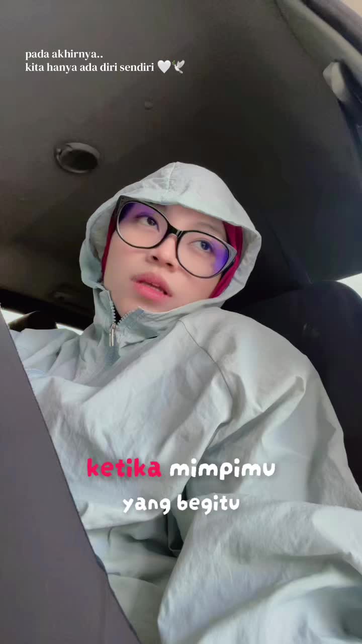 @Annezaty 🤍🕊️