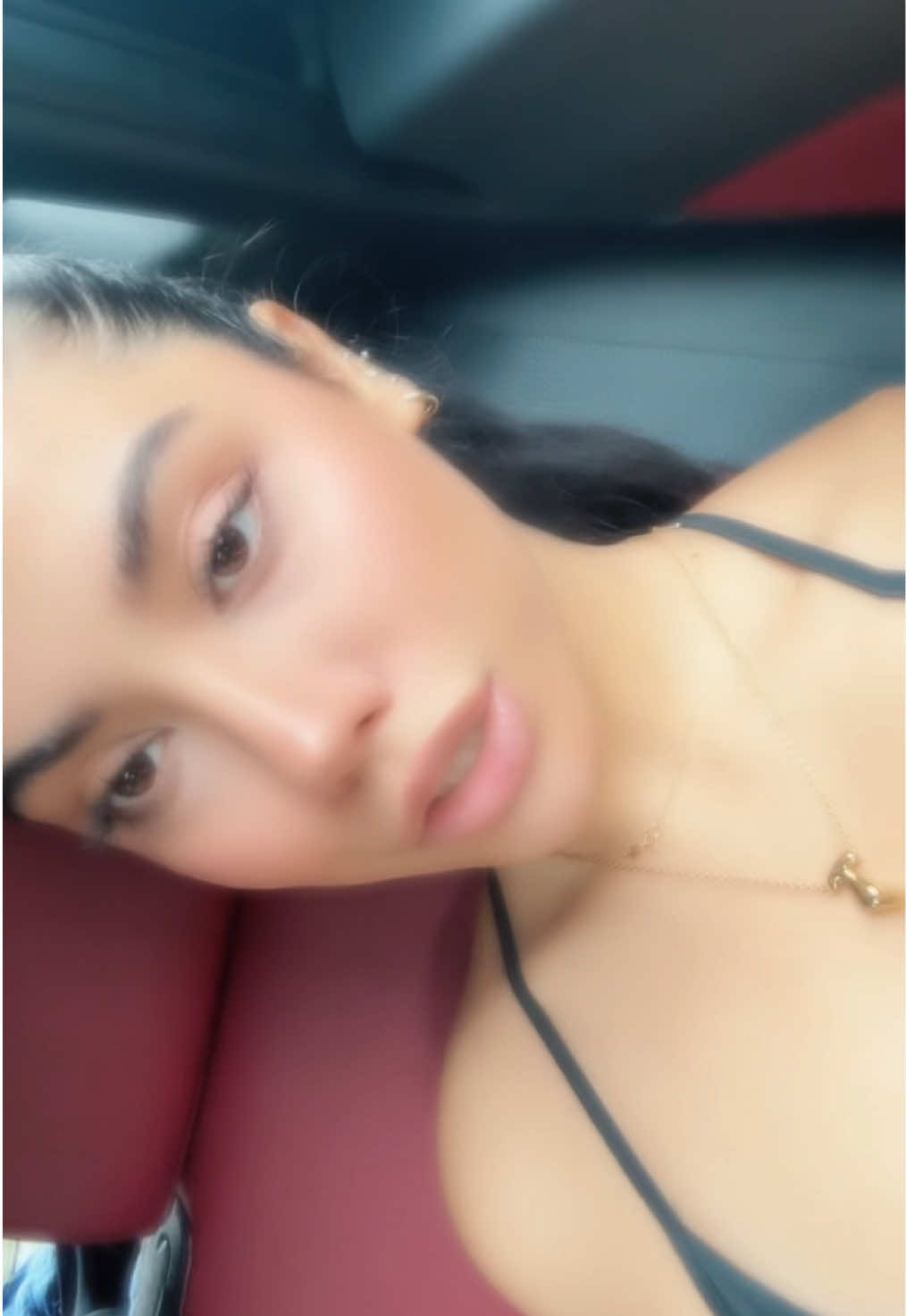 @tibabeyrami
