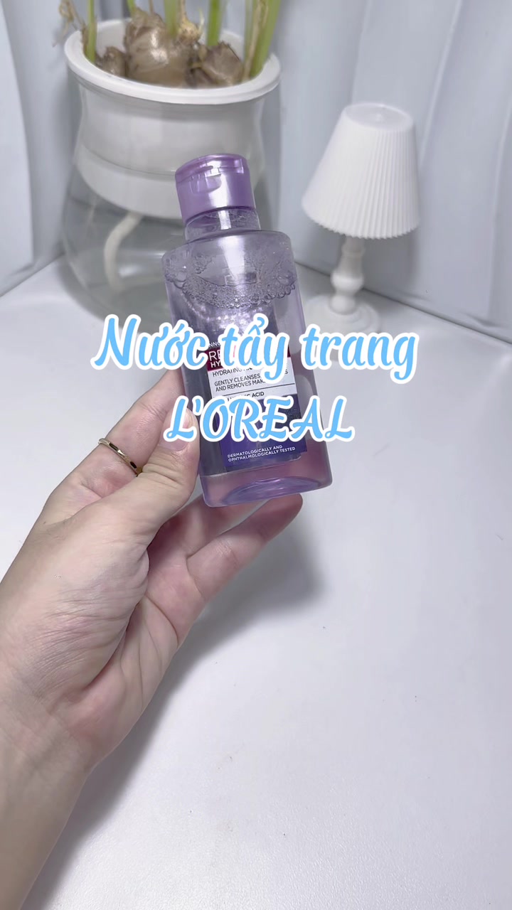@𝐽𝑈𝑇 𝓇𝑒𝓋𝒾𝑒𝓌 🪐