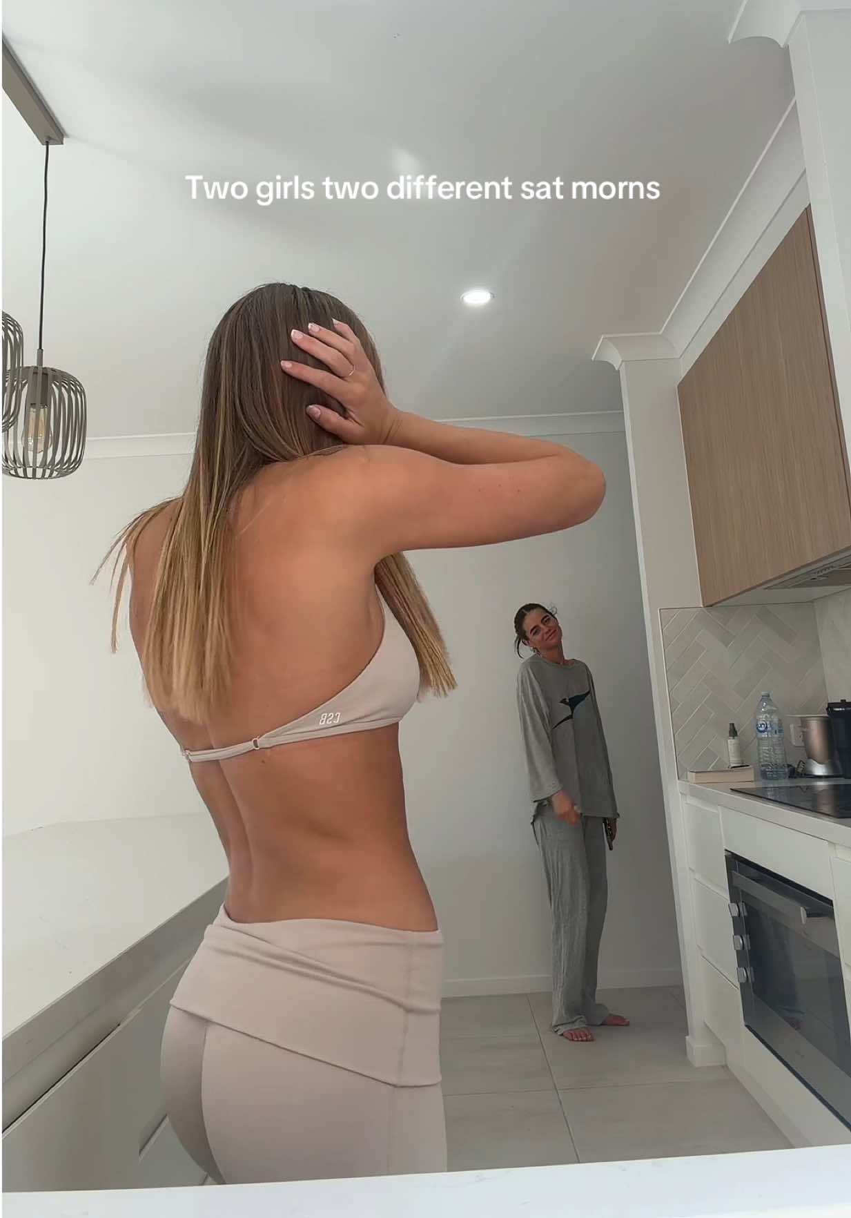 @Jessgleeson