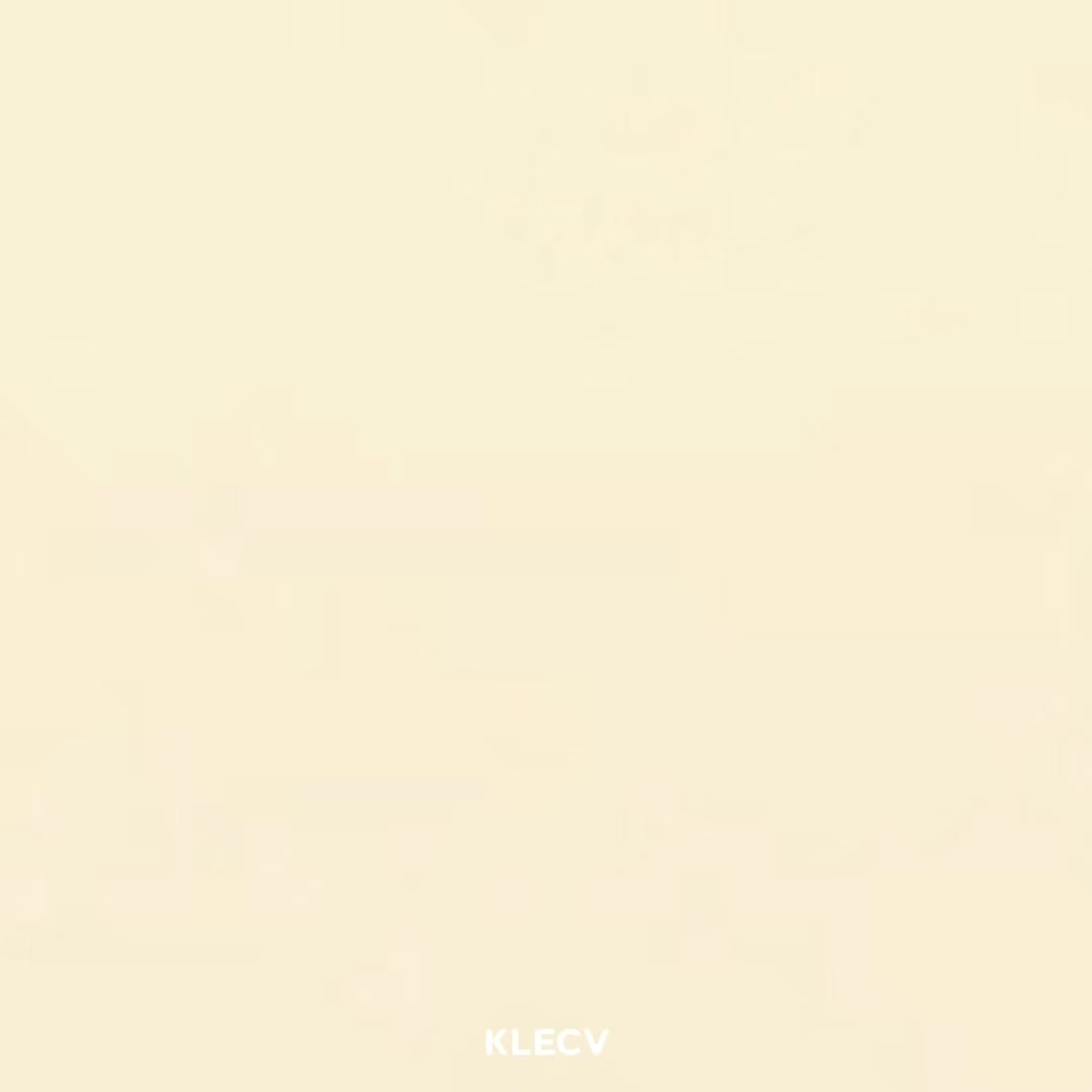 @klecv