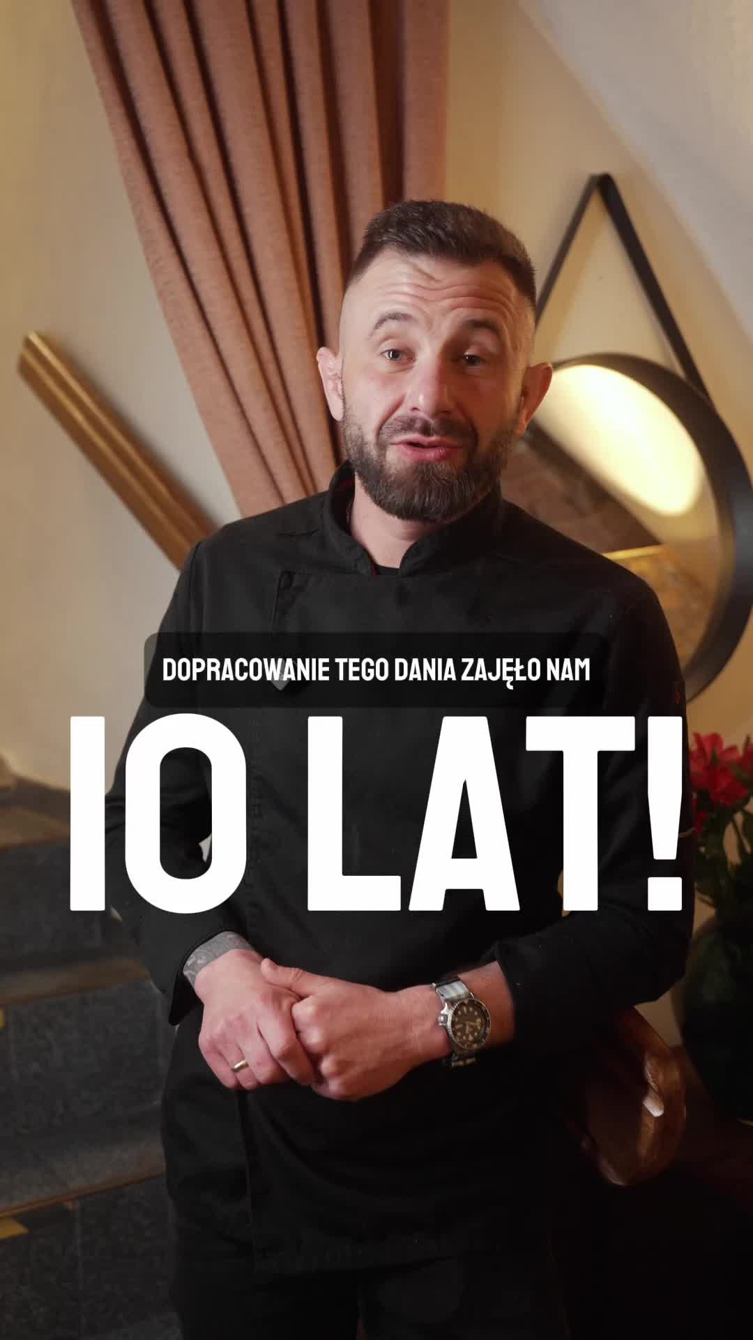 @Ratuszowa_wolow