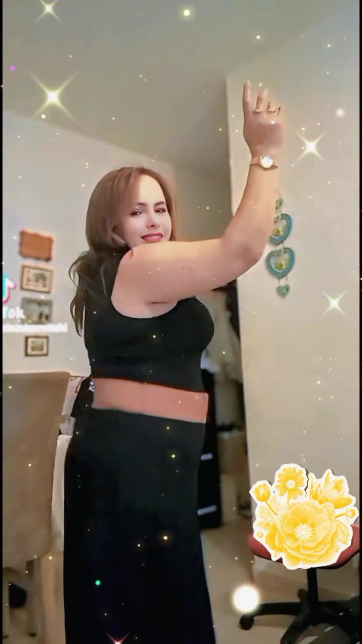 @zinouba