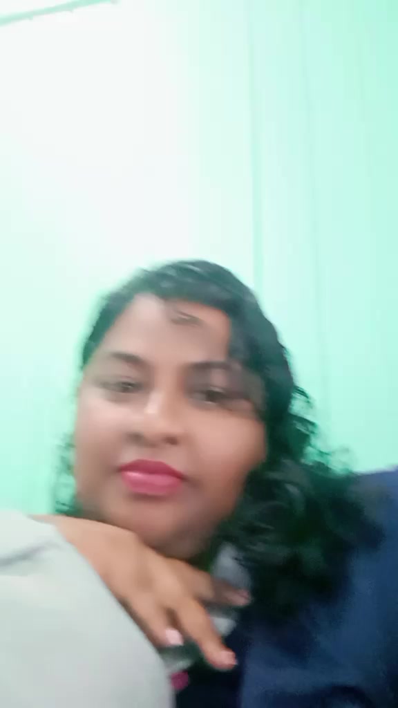 @user4637822421322