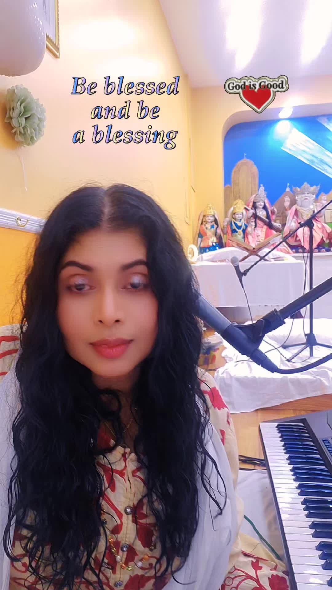 @🌺🧿 Rosh_Ram 🧿🌺