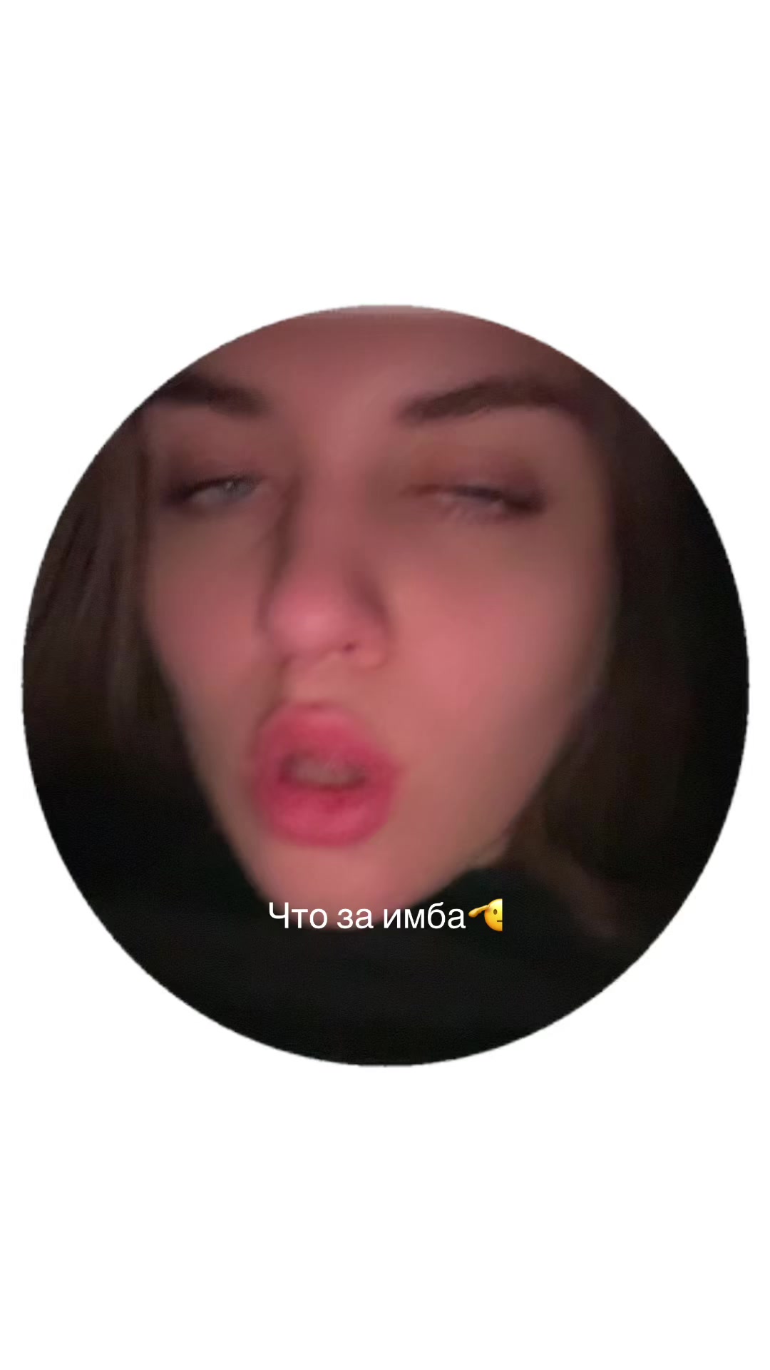 @Arisha